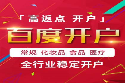 SEM竞价案例分析：提升广告投放效果